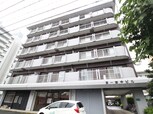 第一田中ビル