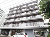 第一田中ビル