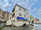 Casa.8の外観