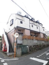 アールズコート春日