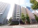 ＰＩＥＲ　ＰＡＲＫ住吉の外観