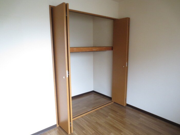 収納 シャトル三嶋