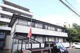 シルエーラ大橋