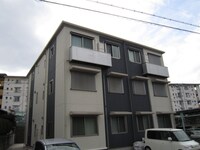 ドエル金山