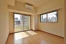居室 Sugar Park