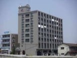 ＹＧＭ新橋　２１