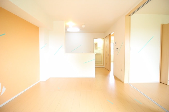 居室 コッティ葵