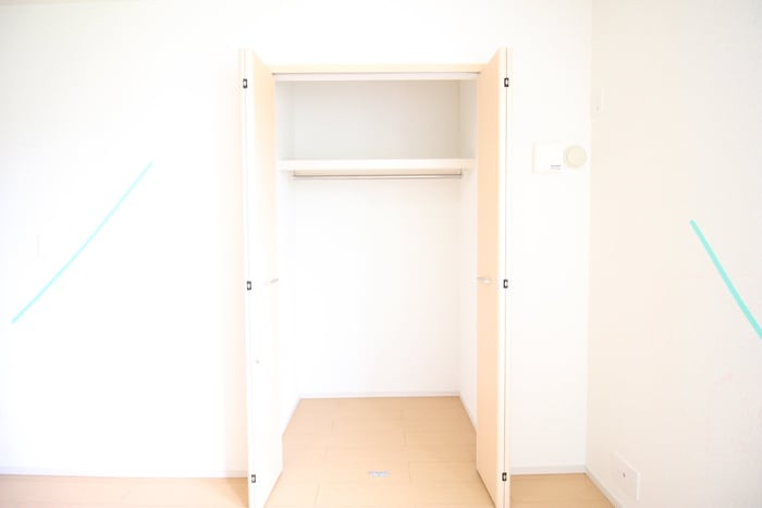 収納 コッティ葵