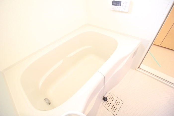 バス／シャワールーム等 コッティ葵