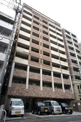 エンクレスト舞鶴（1005）