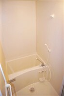 バス／シャワールーム等 エンクレスト舞鶴（1005）