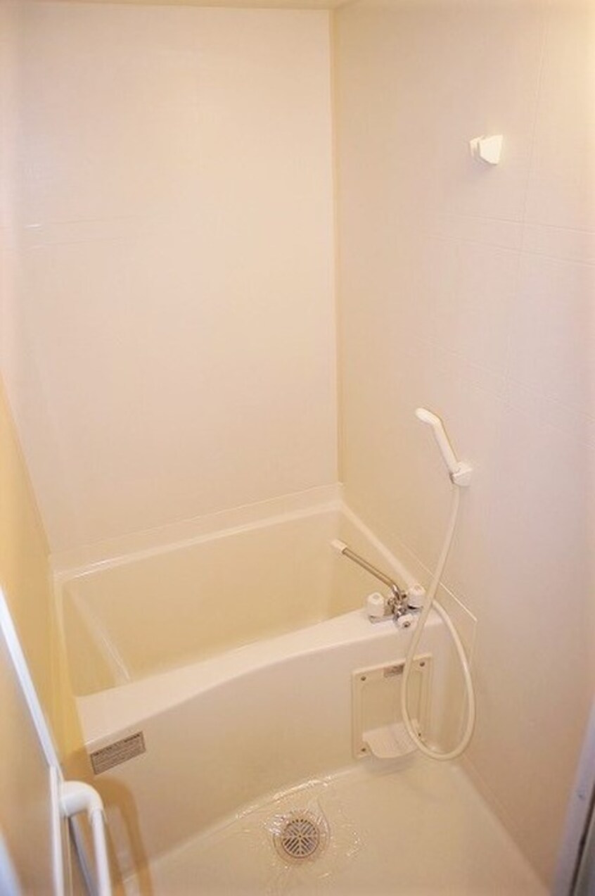 バス／シャワールーム等 エンクレスト舞鶴（1005）