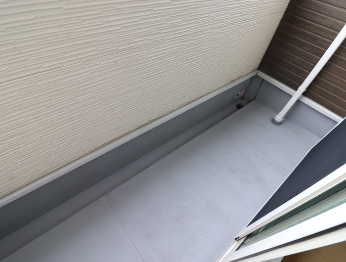 靴箱 ミルト立花Ⅰ