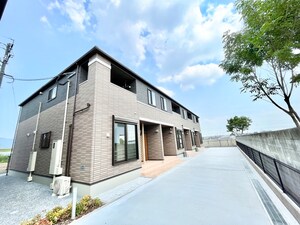 ベル・オーブ　Ⅱ