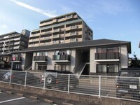 ステイブル三苫