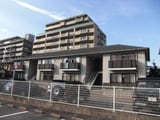 ステイブル三苫