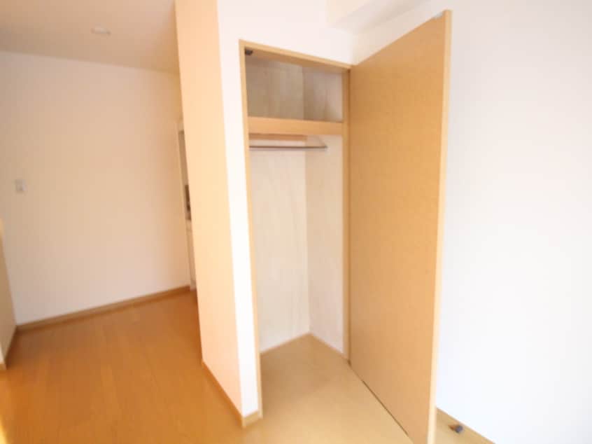 収納 メ－プル高木