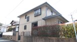 大池２丁目戸建て