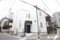 Grandticリモン