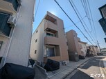 Ｉl Vivace姪浜　