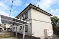 プレジールユタカ