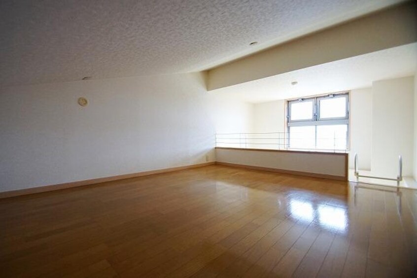 ロフト QREST博多東Ⅱ