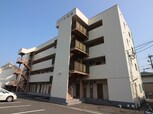 ハイツ塩塚