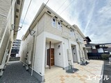 アルドーレ東合川B