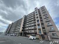 スカイシャトレ空港南