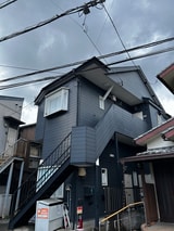 リベルタ東公園