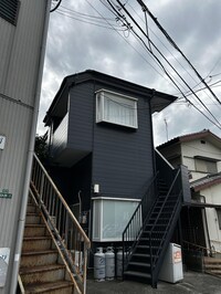 リベルタ東公園