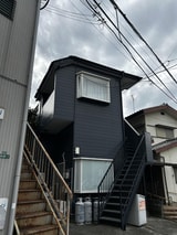 リベルタ東公園