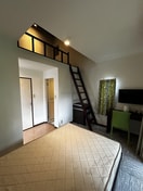 居室 リベルタ東公園