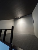 居室 リベルタ東公園