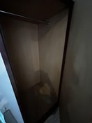 収納 リベルタ東公園