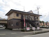 アトラン田原　２