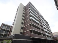 ﾈｽﾄﾋﾟｱ博多ｸﾞﾗﾝﾄﾞｽﾃｰｼﾞ（804）