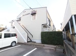 アネックス春日原