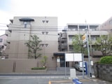 プラザＴＯＷＡ