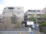 プラザＴＯＷＡ