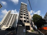 ＫＭマンション北九大前