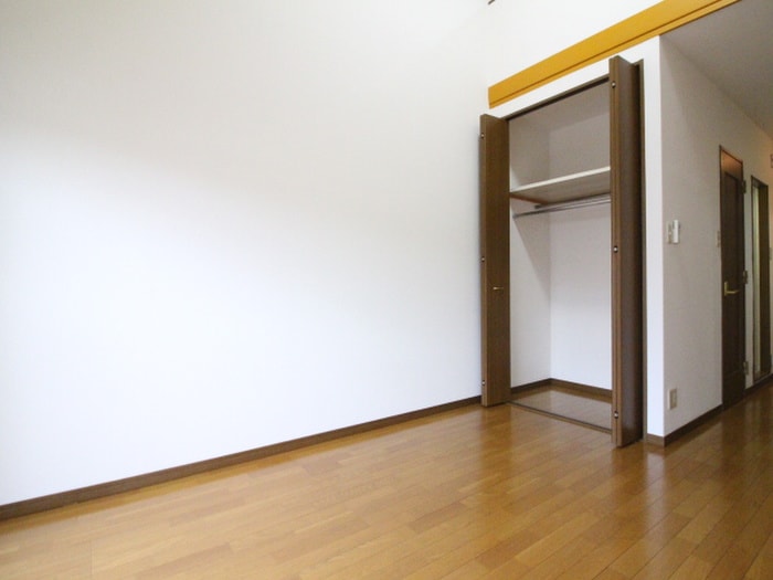 居室 シ－ズ＆ハ－ベスト