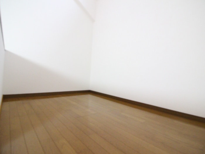 ロフト シ－ズ＆ハ－ベスト