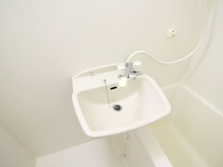 洗面 シ－ズ＆ハ－ベスト