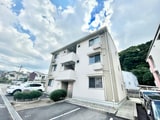 ベルフルール割子川