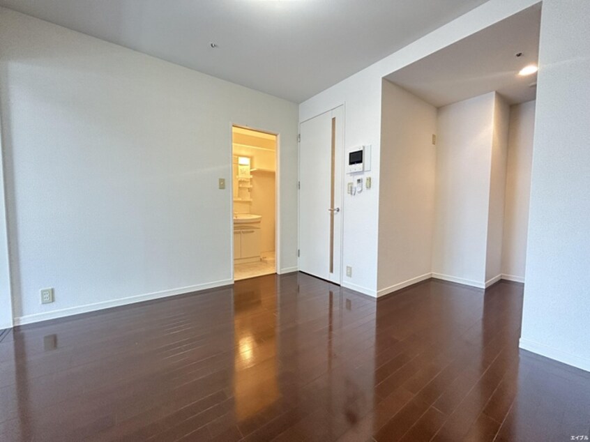 居室 レジディア博多Ⅱ