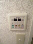 内観写真 レジディア博多Ⅱ