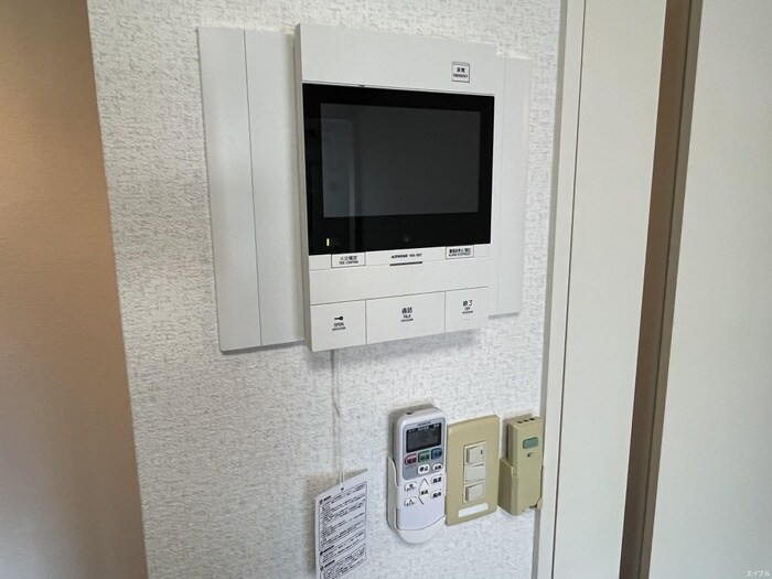 内観写真 レジディア博多Ⅱ