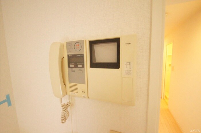 内観写真 レジディア博多Ⅱ