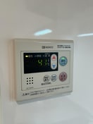 内観写真 レジディア博多Ⅱ